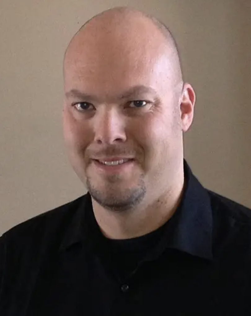 Karl Hartman - Winds Advisor